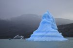 Atraktivní zájezd do Argentiny a Chile - Patagonie a Ohňová země s vynikajícím průvodcem 8. 11. - 21. 11. 2017 Atraktivní zájezd do Argentiny a Chile - Patagonie a Ohňová země s vynikajícím průvodcem 8. 11. - 21. 11. 2017