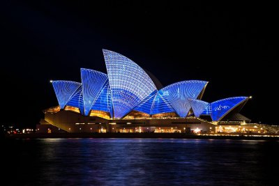 Atraktivní zájezd do Austrálie a na Nový Zéland s vynikajícím průvodcem 21. 1. - 11. 2. 2018 Atraktivní zájezd do Austrálie a na Nový Zéland s vynikajícím průvodcem 21. 1. - 11. 2. 2018