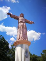 Atraktivní zájezd do Mexika s návštěvou Guadalupe a relaxem v Acapulcu 15. 11. - 25. 11. 2017 Atraktivní zájezd do Mexika s návštěvou Guadalupe a relaxem v Acapulcu 15. 11. - 25. 11. 2017