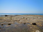 Z�jezd Ostrov Malta a Gozo - po stop�ch apo�tola Pavla a kr�s St�edomo�� 14. - 19. 10. 2012