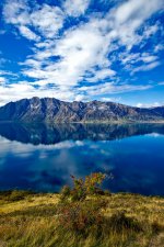 Atraktivní zájezd do Austrálie a na Nový Zéland s vynikajícím průvodcem 21. 1. - 11. 2. 2018 Atraktivní zájezd do Austrálie a na Nový Zéland s vynikajícím průvodcem 21. 1. - 11. 2. 2018