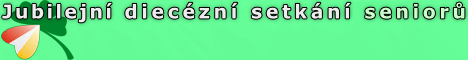 Diec�zn� setk�n� senior�