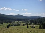 Z�jezd na �umavu 20. 5. � 24. 5. 2027