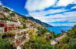 Letecký zájezd do Říma s návštěvou Pompejí, Amalfi a Monte Casina 5. 5. - 9. 5. 2019 Letecký zájezd do Říma s návštěvou Pompejí, Amalfi a Monte Casina 5. 5. - 9. 5. 2019