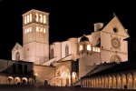 Zájezd do Itálie - Assisi, San Giovanni Rotondo, Monte Sant' Angelo a Loreto 22. 10. - 27. 10. 2022