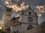 Zájezd do Itálie - Assisi, San Giovanni Rotondo, Monte Sant' Angelo a Loreto za mimořádnou cenu 16. 3. - 21. 3. 2024