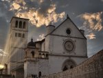 Zájezd do Itálie - Assisi, San Giovanni Rotondo, Monte Sant' Angelo a Loreto za mimořádnou cenu 9. 6. - 14. 6. 2023 Zájezd do Itálie - Assisi, San Giovanni Rotondo, Monte Sant' Angelo a Loreto za mimořádnou cenu 9. 6. - 14. 6. 2023