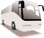 Objednejte si vybraný zájezd do 31. 1. 2023 a získejte transfer na letiště zdarma Objednejte si vybraný zájezd do 31. 1. 2023 a získejte transfer na letiště zdarma