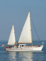 Zájezd do Maďarska - termální jezero v Hevízu, Balaton, putování po stopách sv. Martina a sv. Cyrila a Metoděje a hlavní město Budapešť 14. 9. - 19. 9. 2023 Zájezd do Maďarska - termální jezero v Hevízu, Balaton, putování po stopách sv. Martina a sv. Cyrila a Metoděje a hlavní město Budapešť 14. 9. - 19. 9. 2023