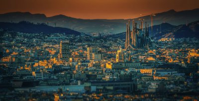 Letecký zájezd do Lurd a Fatimy s návštěvou Santiaga de Compostela, Garabandalu, Barcelony a Bragy 16. 10. - 22. 10. 2024 Letecký zájezd do Lurd a Fatimy s návštěvou Santiaga de Compostela, Garabandalu, Barcelony a Bragy 16. 10. - 22. 10. 2024
