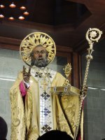 Zájezd do Itálie - Bologna, Loreto, San Giovanni Rotondo a Bari 4. 10. - 7. 10. 2021 Zájezd do Itálie - Bologna, Loreto, San Giovanni Rotondo a Bari 4. 10. - 7. 10. 2021