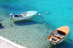 Pobytový zájezd do Chorvatska - ostrov Krk 26. 8. - 1. 9. 2021 Pobytový zájezd do Chorvatska - ostrov Krk 26. 8. - 1. 9. 2021
