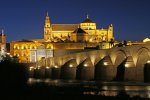 Letecký zájezd Perly jižního Španělska - Sevilla, Cordoba, Granada a Gibraltar 2. 4. - 6. 4. 2022 Letecký zájezd Perly jižního Španělska - Sevilla, Cordoba, Granada a Gibraltar 2. 4. - 6. 4. 2022