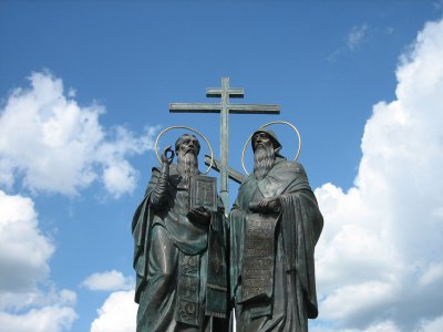 Zájezd do Ellwangenu a Mnichova 21. 9. - 24. 9. 2018 Zájezd do Ellwangenu a Mnichova 21. 9. - 24. 9. 2018