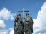 Zájezd do Ellwangenu a Mnichova 21. 9. - 24. 9. 2018 Zájezd do Ellwangenu a Mnichova 21. 9. - 24. 9. 2018