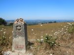 Svatojakubsk p pou do Santiaga de Compostela s nvtvou Porta a Bragy 25. 6. - 6. 7. 2024