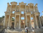 Celsova knihovna (Efes)