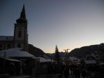 Mariazell