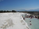 Pamukkale