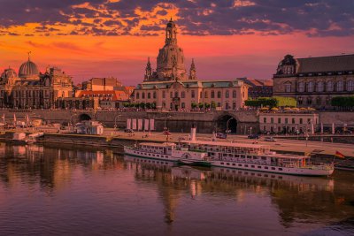 Zájezd do Českého Švýcarska a Drážďan s návštěvou poutních míst severních Čech 22. 8. - 25. 8. 2024 Zájezd do Českého Švýcarska a Drážďan s návštěvou poutních míst severních Čech 22. 8. - 25. 8. 2024