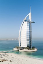 Zájezd do Spojených arabských emirátů - Dubaj, Abu Dhabi a koupání v moři 9. 12. - 16. 12. 2022 Zájezd do Spojených arabských emirátů - Dubaj, Abu Dhabi a koupání v moři 9. 12. - 16. 12. 2022