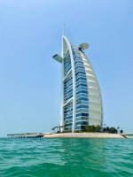 Atraktivní zájezd do Dubaje a Istanbulu s možností návštěvy Ománu 13. 4. - 19. 4. 2023 Atraktivní zájezd do Dubaje a Istanbulu s možností návštěvy Ománu 13. 4. - 19. 4. 2023