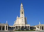 Letecký zájezd do Lurd a Fatimy s návštěvou Santiaga de Compostela, Monserratu, Barcelony a Bragy 8. 10. – 15. 10. 2024 Letecký zájezd do Lurd a Fatimy s návštěvou Santiaga de Compostela, Monserratu, Barcelony a Bragy 8. 10. – 15. 10. 2024