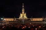 Letecký zájezd do Lurd a Fatimy s návštěvou Santiaga de Compostela, Garabandalu, Barcelony a Bragy 1. 11. - 7. 11. 2023 Letecký zájezd do Lurd a Fatimy s návštěvou Santiaga de Compostela, Garabandalu, Barcelony a Bragy 1. 11. - 7. 11. 2023