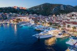 Zájezd na ostrov Hvar - rozlučka s létem v Chorvatsku 26. 8. - 4. 9. 2022 Zájezd na ostrov Hvar - rozlučka s létem v Chorvatsku 26. 8. - 4. 9. 2022