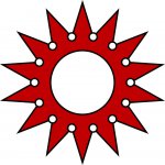 Prohlášení k aktuální situaci Coronavirus (COVID-19) Prohlášení k aktuální situaci Coronavirus (COVID-19)