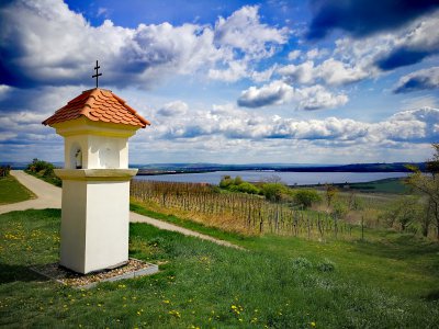 Na našem webu si nyní můžete objednat dovolenou v ČR Na našem webu si nyní můžete objednat dovolenou v ČR