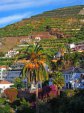 Ostrov Madeira, Lisabon a Fatima