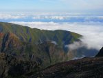 Ostrov Madeira, Lisabon a Fatima