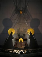 Zájezd do Fatimy, Lurd, La Saletty, Santiaga de Compostela a Ovieda 30. 9. - 7. 10. 2018 Zájezd do Fatimy, Lurd, La Saletty, Santiaga de Compostela a Ovieda 30. 9. - 7. 10. 2018