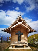 Zájezd do Rakouska - tyrolské údolí Wildschönau, jezero Achensee s termály a nejmenší rakouské městečko Rattenberg 2. 9. - 8. 9. 2023 Zájezd do Rakouska - tyrolské údolí Wildschönau, jezero Achensee s termály a nejmenší rakouské městečko Rattenberg 2. 9. - 8. 9. 2023
