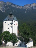 Zájezd do Rakouska - tyrolské údolí Wildschönau a jezero Achensee 9. 9. - 15. 9. 2021 Zájezd do Rakouska - tyrolské údolí Wildschönau a jezero Achensee 9. 9. - 15. 9. 2021