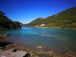 Chorvatsk ostrov Mljet 2