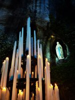 Zájezd do Lurd, Madridu, Paray Le Monial, Le Puy en Velay, Arsu, Dardilly a Lyonu s koupáním v moři v San Sebastian 19. 6. - 25. 6. 2024 Zájezd do Lurd, Madridu, Paray Le Monial, Le Puy en Velay, Arsu, Dardilly a Lyonu s koupáním v moři v San Sebastian 19. 6. - 25. 6. 2024