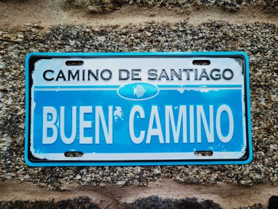 Aktuln pehled zjezd na rok 2026