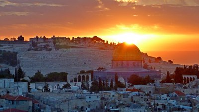 Zájezd do Izraele a Palestiny - nezapomenutelné putování Svatou zemí 9. 6. - 16. 6. 2023 Zájezd do Izraele a Palestiny - nezapomenutelné putování Svatou zemí 9. 6. - 16. 6. 2023