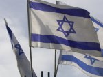 Zájezd do Izraele a Palestiny - nezapomenutelné letní putování Svatou zemí červen až srpen 2021 Zájezd do Izraele a Palestiny - nezapomenutelné letní putování Svatou zemí červen až srpen 2021