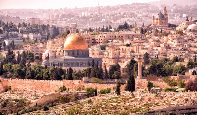 Zájezd do Izraele a Palestiny - nezapomenutelné prázdniny ve Svaté zemi 8. 7. - 15. 7. 2021 Zájezd do Izraele a Palestiny - nezapomenutelné prázdniny ve Svaté zemi 8. 7. - 15. 7. 2021
