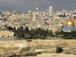 Zájezd do Izraele a Palestiny - nezapomenutelné putování Svatou zemí - speciální program 28. 2. - 8. 3. 2023 Zájezd do Izraele a Palestiny - nezapomenutelné putování Svatou zemí - speciální program 28. 2. - 8. 3. 2023