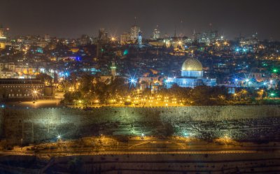 Zájezd do Izraele a Palestiny - nezapomenutelné putování Svatou zemí 10. 10. - 17. 10. 2022 Zájezd do Izraele a Palestiny - nezapomenutelné putování Svatou zemí 10. 10. - 17. 10. 2022