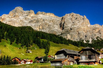 Zájezd do Jižního Tyrolska - Dolomit 19. 6. - 24. 6. 2023 Zájezd do Jižního Tyrolska - Dolomit 19. 6. - 24. 6. 2023