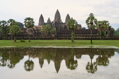 Zájezd do Vietmanu a Kambodži 27. 4. - 12. 5. 2022 Zájezd do Vietmanu a Kambodži 27. 4. - 12. 5. 2022