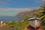 Vydejte se na poutně-poznávací a odpočinkový zájezd na Kanárské ostrovy
