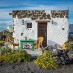 Zájezd na Kanárské ostrovy - Tenerife a Gran Canaria s biskupem Janem Vokálem 10. 10. - 16. 10. 2019 Zájezd na Kanárské ostrovy - Tenerife a Gran Canaria s biskupem Janem Vokálem 10. 10. - 16. 10. 2019