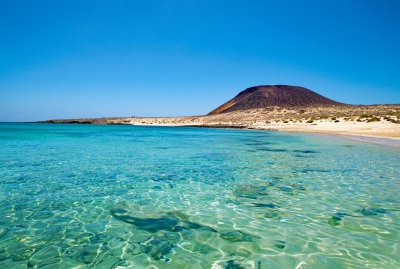 Zájezd na Kanárské ostrovy - Tenerife a Gran Canaria s biskupem Janem Vokálem 10. 10. - 16. 10. 2019 Zájezd na Kanárské ostrovy - Tenerife a Gran Canaria s biskupem Janem Vokálem 10. 10. - 16. 10. 2019