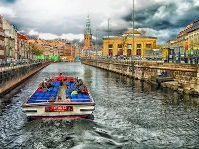 Letecký zájezd do Belgie, Holandska, Německa a Dánska 1. 5. - 6. 5. 2024 Letecký zájezd do Belgie, Holandska, Německa a Dánska 1. 5. - 6. 5. 2024